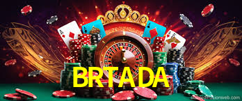BRTADA
