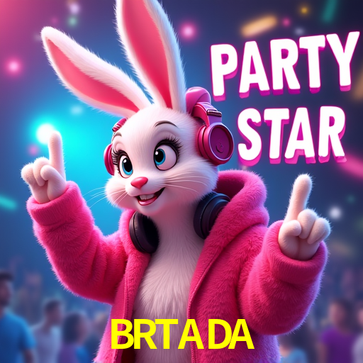 BRTADA