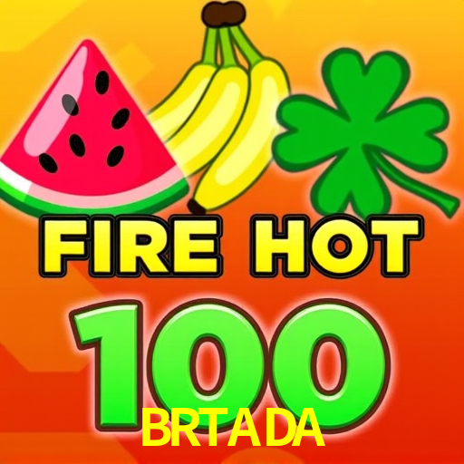 BRITADA APP