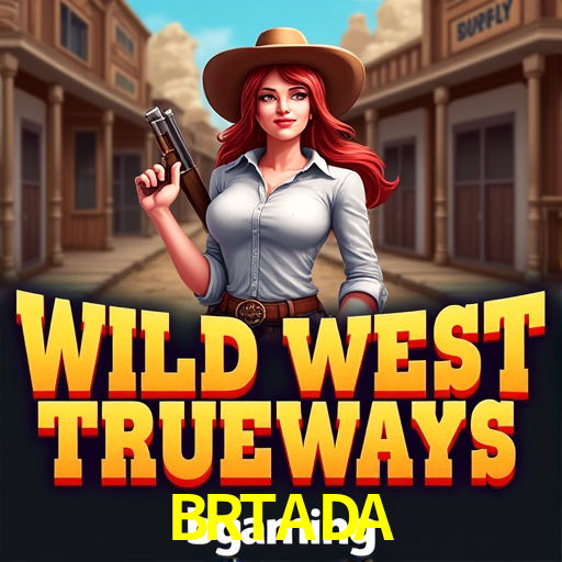 BRTADA
