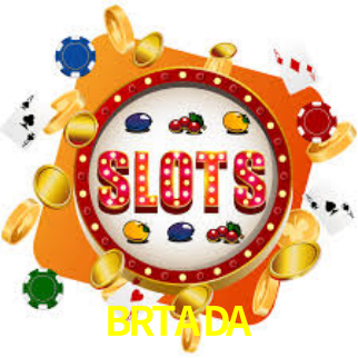 BRTADA