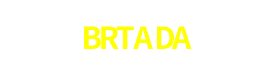 BRTADA